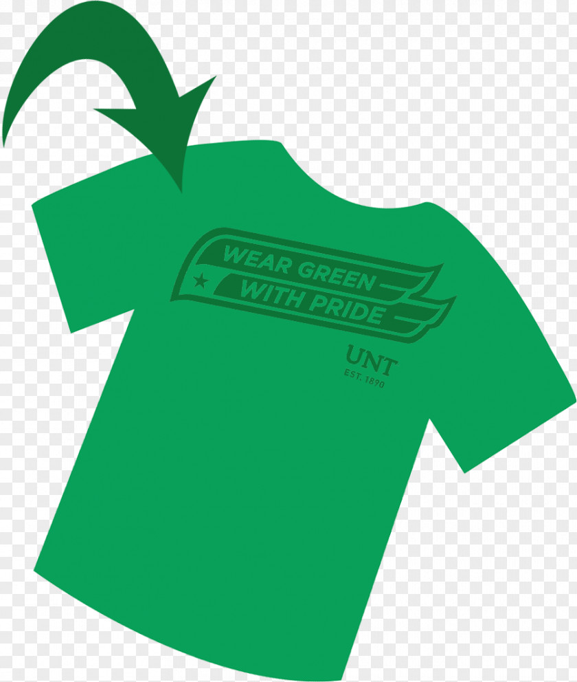 Pride Meaning T-shirt Logo Product Design Leaf PNG