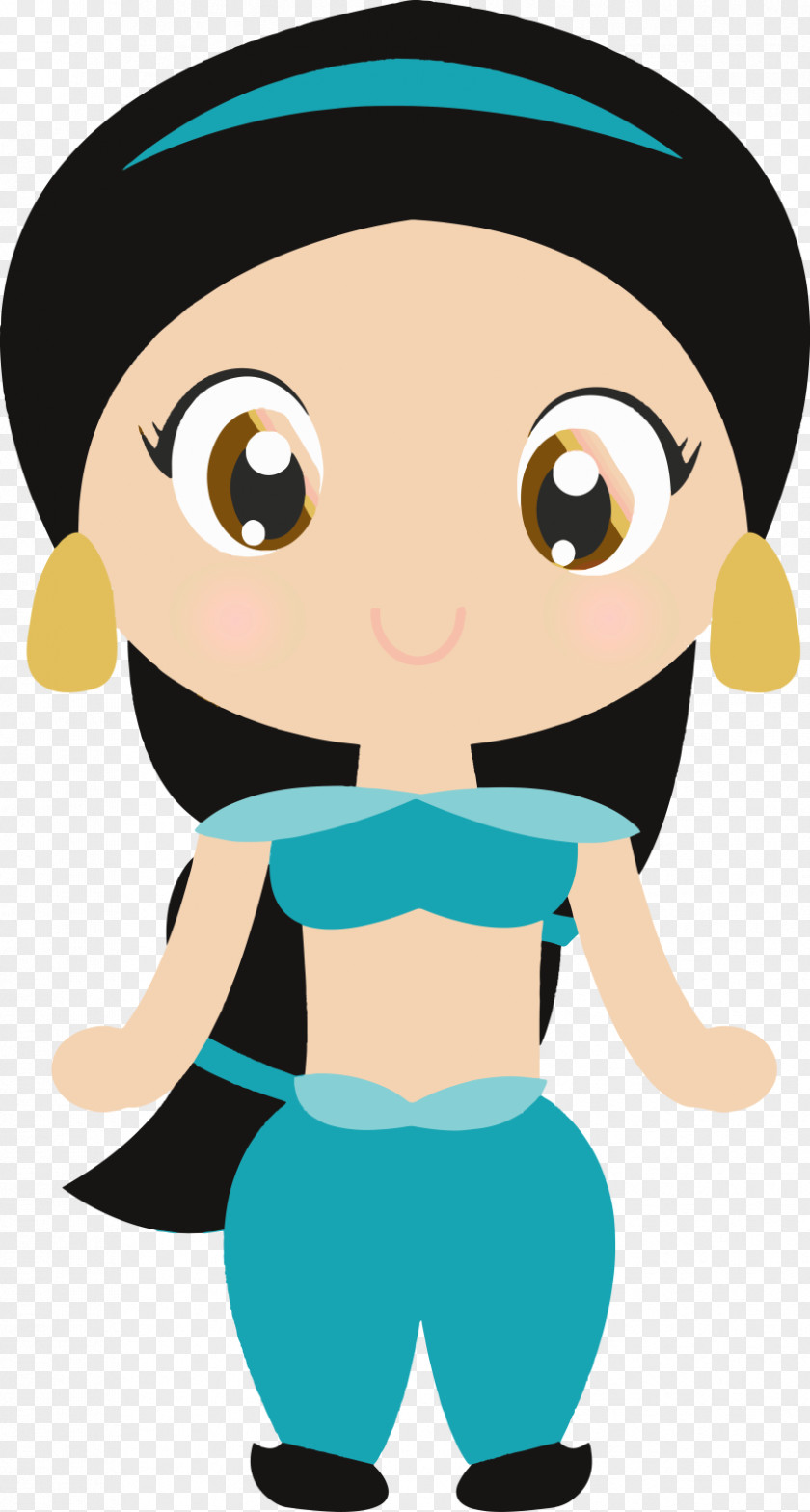 Princess Jasmine Pocahontas Tiana Anna Aurora PNG