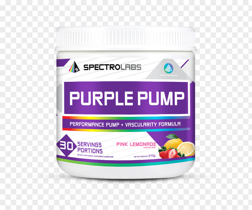 Purple Pineapple Dietary Supplement Pre-workout Health Bodybuilding Club Sportif 7-77 PNG