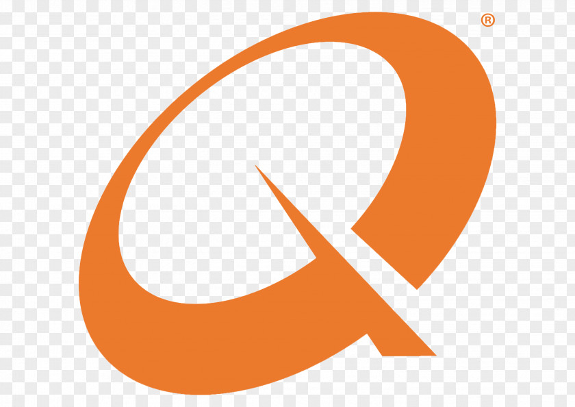 Q Logo PNG