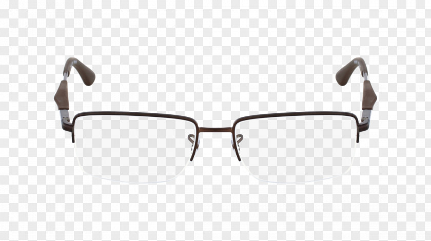 Ray Ban Sunglasses Aviator Ray-Ban Rimless Eyeglasses PNG