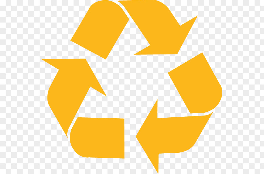 Recycling Symbol Bin Rubbish Bins & Waste Paper Baskets PNG