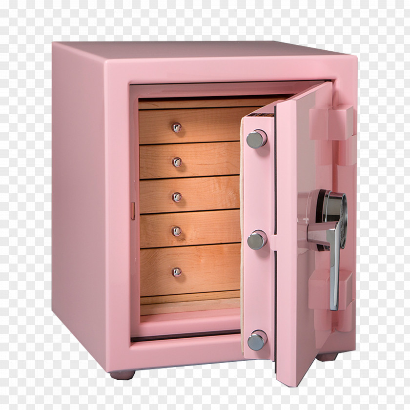 Safe Casoro Jewelry Safes Jewellery Safety Luxury Goods PNG