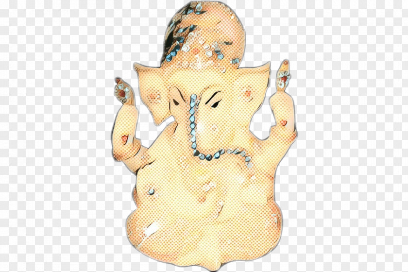 Statue Ceramic Figurine PNG