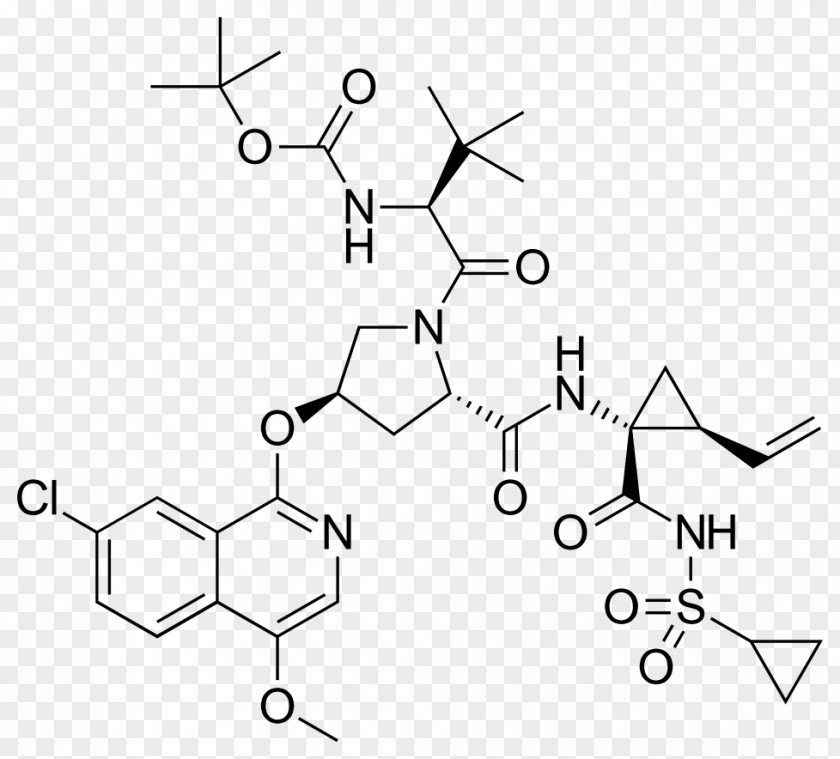 Strigi Doxycycline Pharmaceutical Drug Asunaprevir Tramadol PNG
