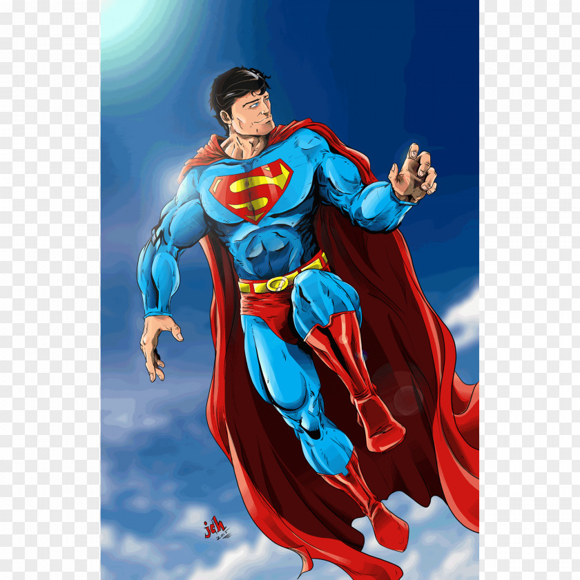Superman Image Photograph Desktop Wallpaper Fan PNG