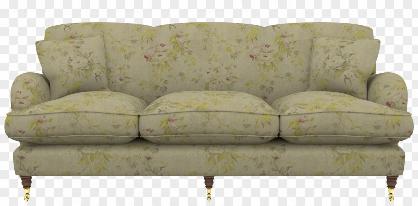 Table Loveseat Couch Slipcover Sofa Bed PNG