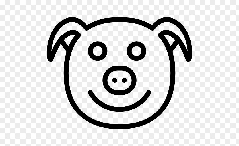 Tummy Pigs Free Download IrkutskMedia Smiley Line Art Facial Expression Clip PNG
