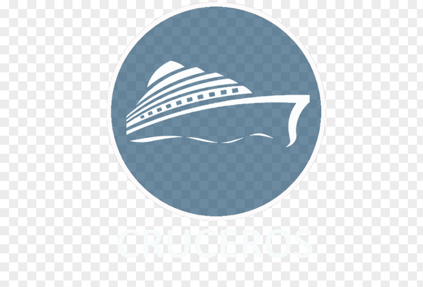Vacaciones Logo Emblem Brand PNG