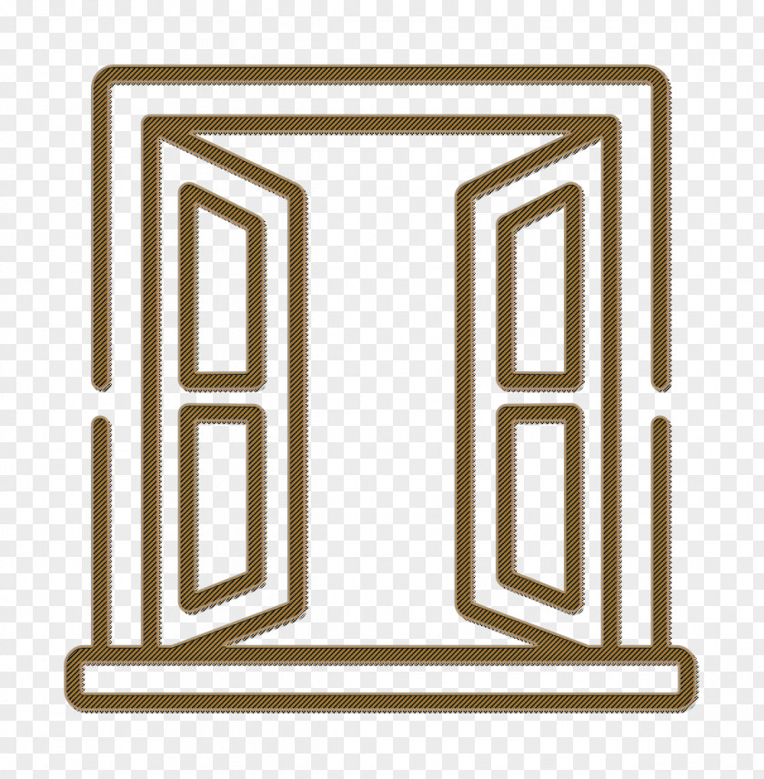 Window Icon Windows Home Automation PNG