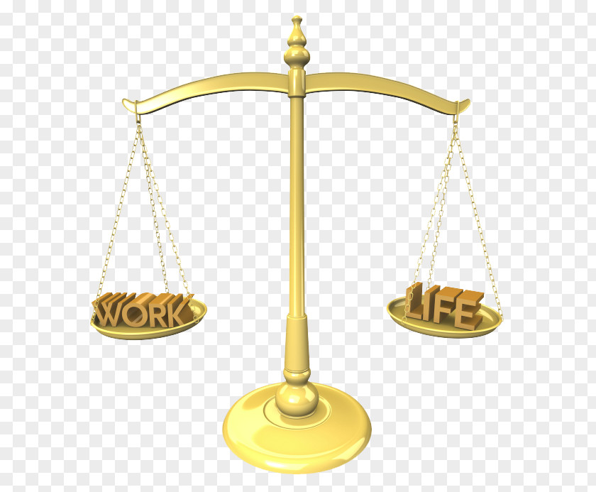 Work Life Balance Work–life Stress Job HCL Technologies Coaching PNG