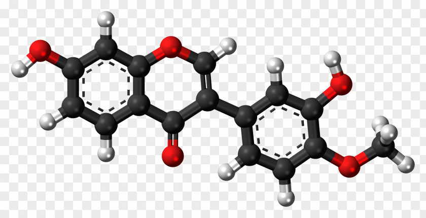 Astragalus Chemical Compound Amine Substance Organic Chemistry PNG