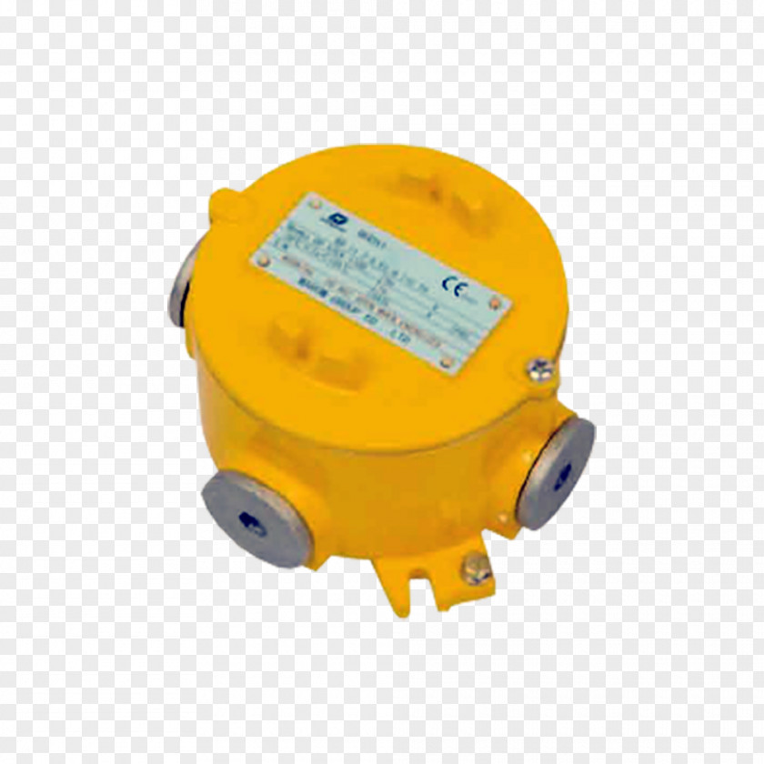 Atex Cable Glands Electronic Component Product Design Measuring Instrument PNG