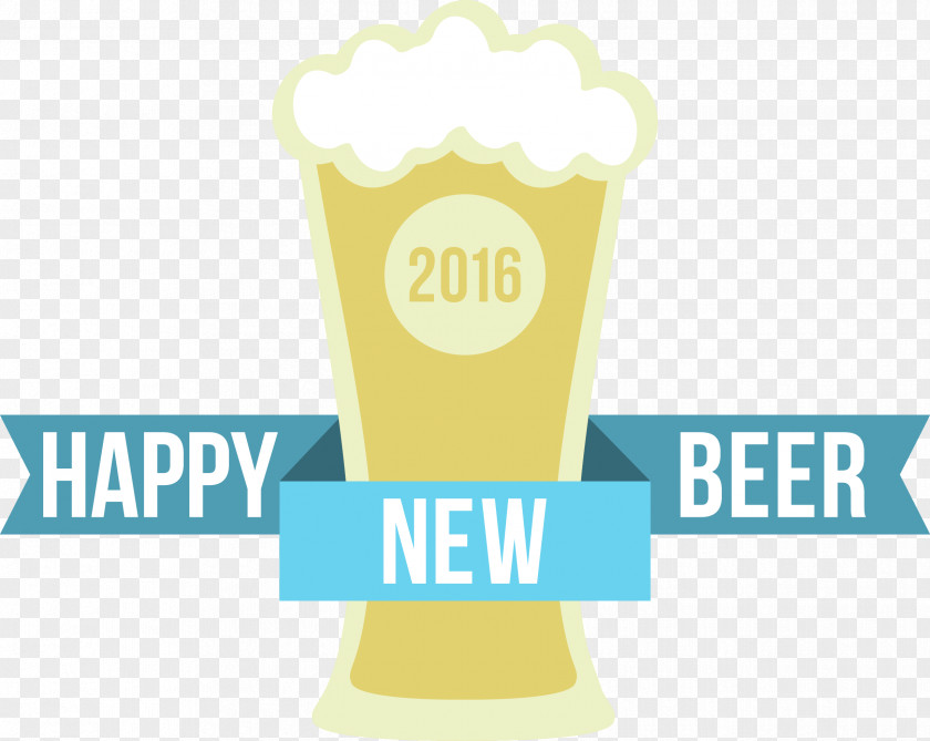 Beer Te Dejo En Libertad Ha*Ash Song New Year PNG