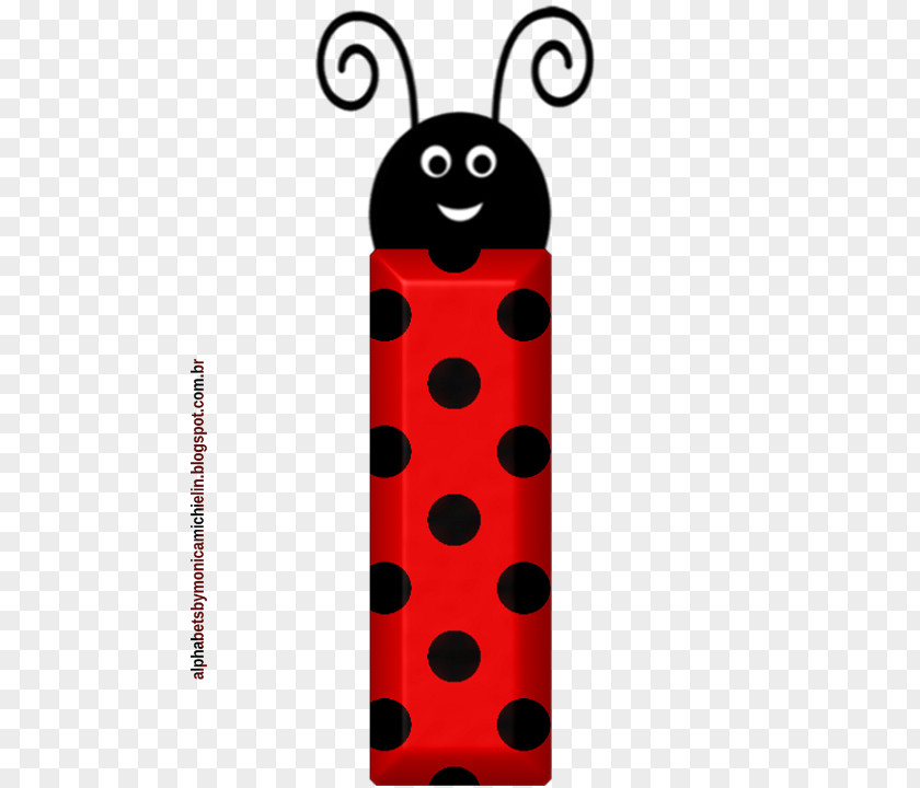 Beetle Alphabet Letter Ladybird Z PNG