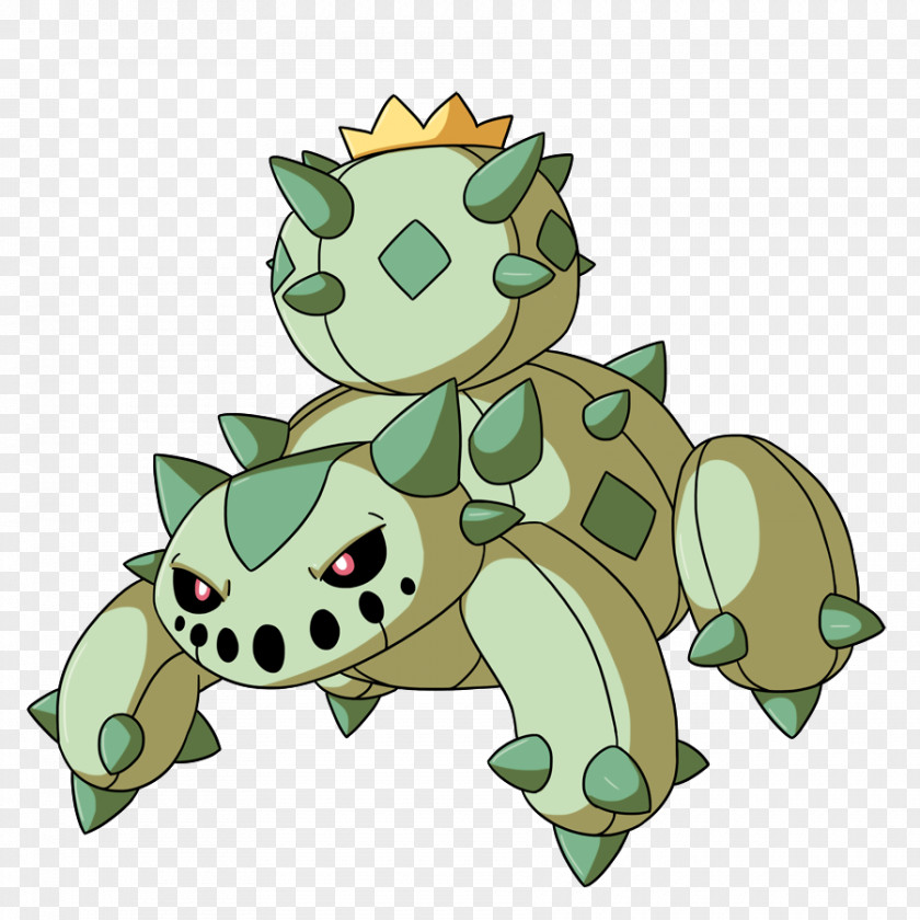 Cacnea Pokémon Crystal Ash Ketchum Venusaur Drawing PNG