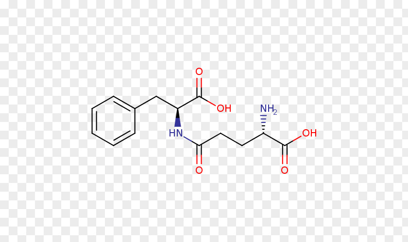 Chemical Substance Phosphatase Aspartic Acid Ion Methyl Group PNG