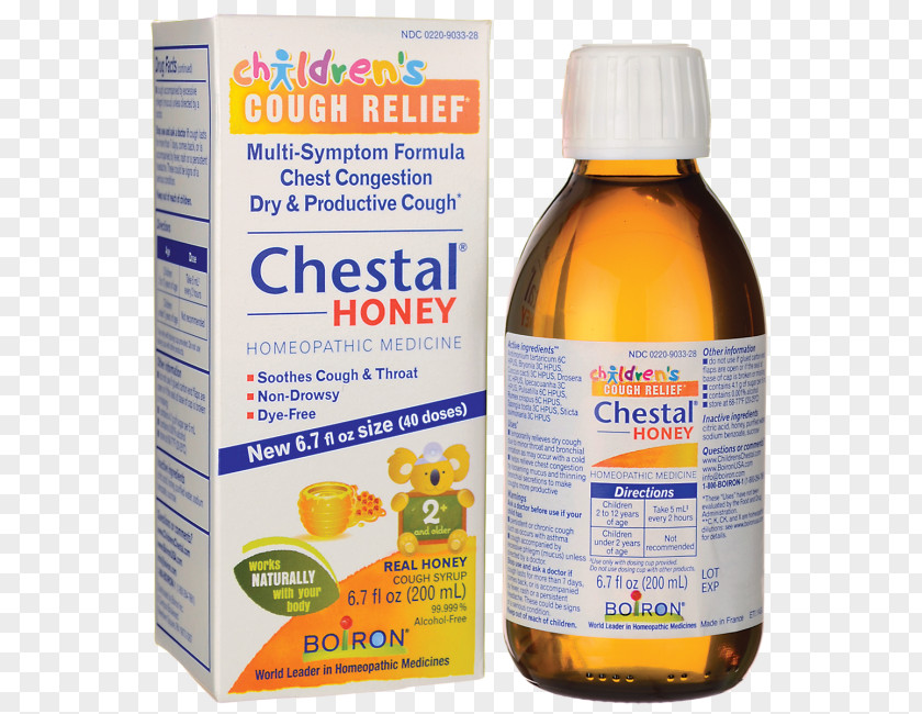 Child Boiron Cough Medicine Homeopathy Pharmaceutical Drug PNG