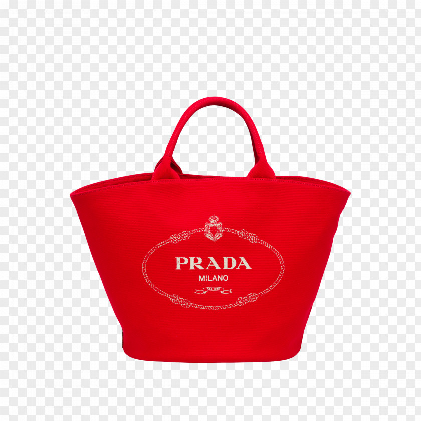 Cloth Bag Tote Handbag Designer Leather PNG