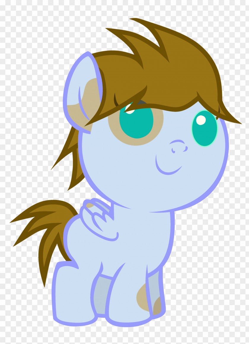 Coco Horse Mammal Cartoon Clip Art PNG