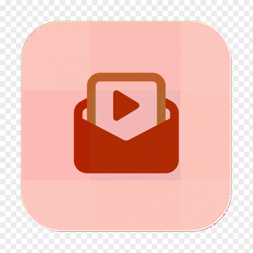 Communications Icon Email PNG