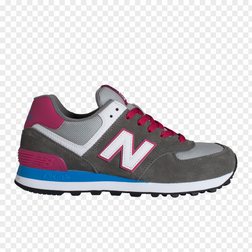 Cross Training Shoe New Balance Sneakers Reebok Adidas PNG