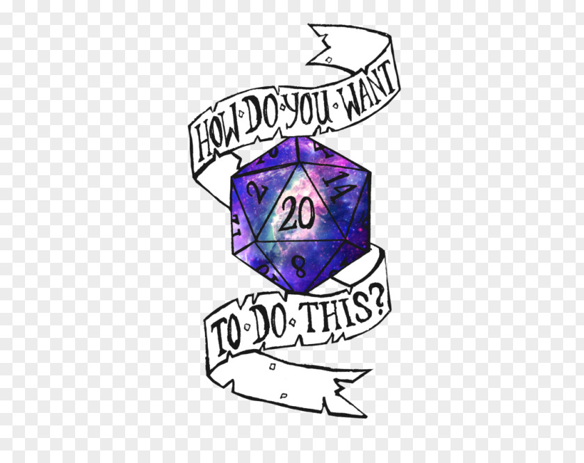 D20 Dungeons & Dragons Critical Role System Role-playing Game PNG