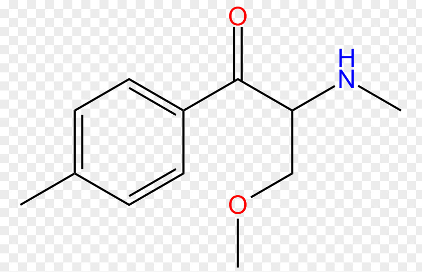 Dichlorodiphenyldichloroethylene Hydrogen Chloride DDT Chemistry Chemical Compound PNG