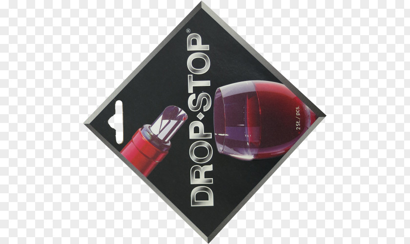 Drop Stop Cuero Dingo Brand Cordura PNG