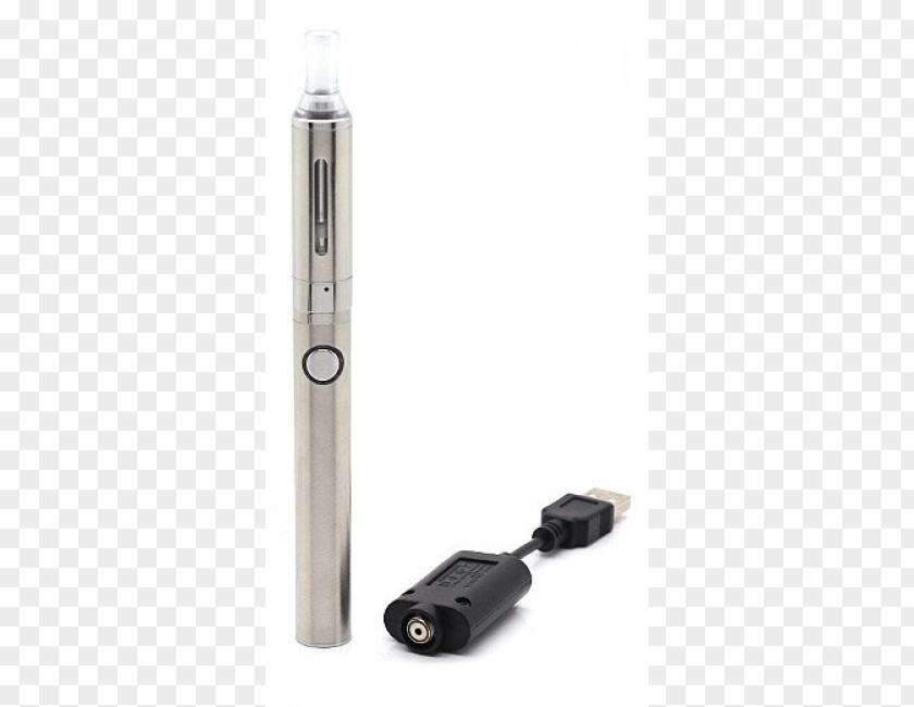 Electronic Cigarette Vaporizer Tobacco Products Mu‘assel Price PNG