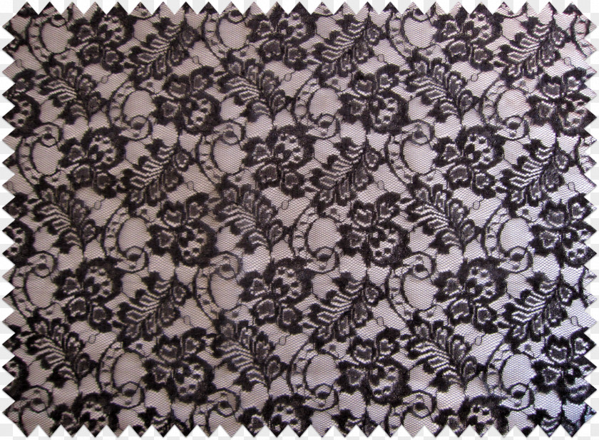 Fabric Lace Textile Printing Pictures Pattern PNG