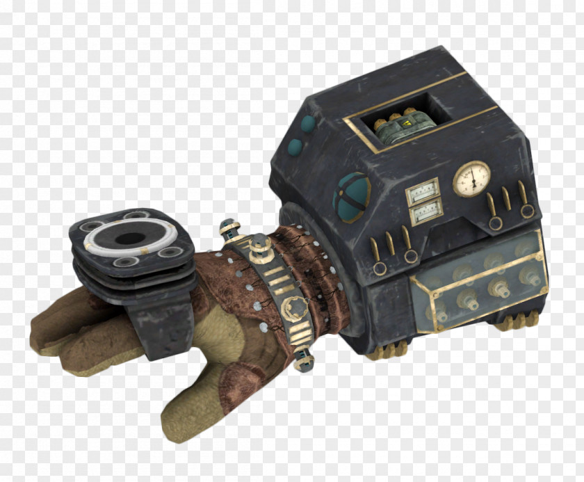 Fallout Fallout: New Vegas 2 Brotherhood Of Steel Weapon The Vault PNG