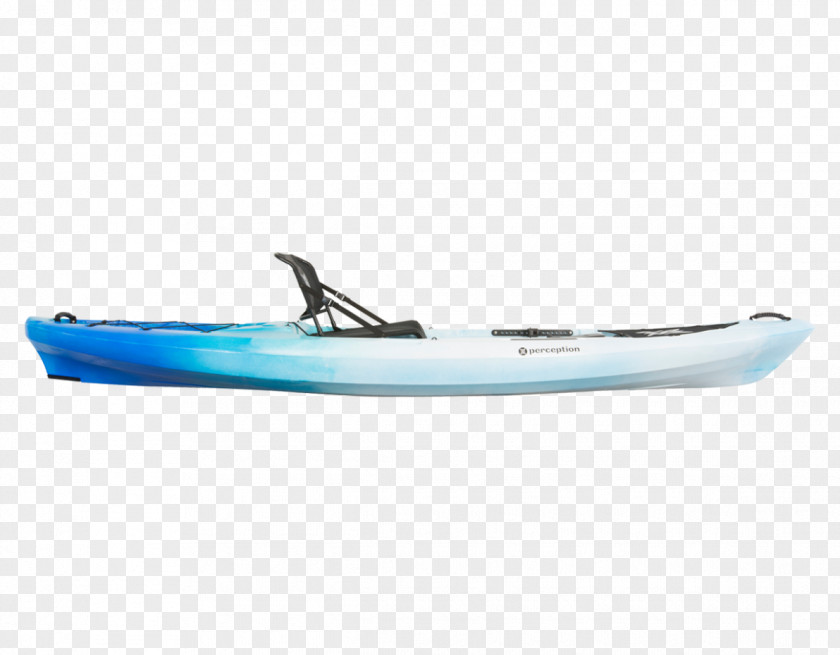 Fishy Story Sea Kayak Canoe Oar PNG
