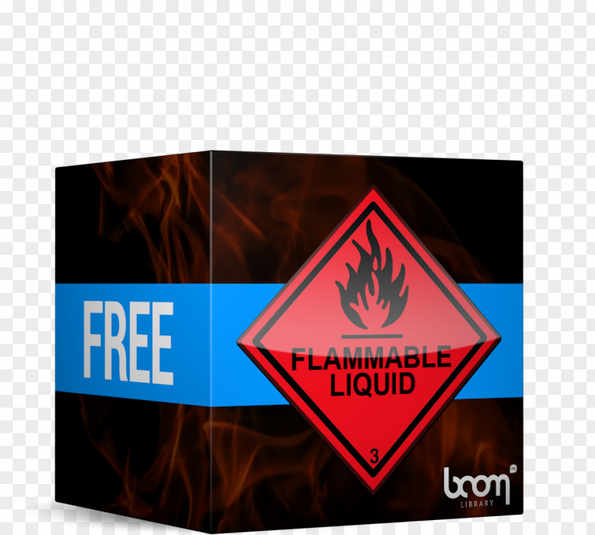 Flamable Sound Effect Freesound Flammable Liquid Film PNG