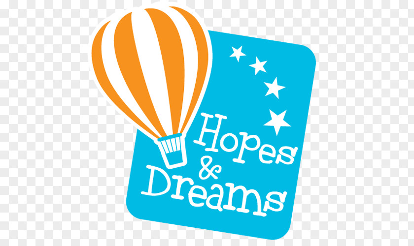 Follow Dreams Logo Hopes & Nursery Pre-school Child Care PNG