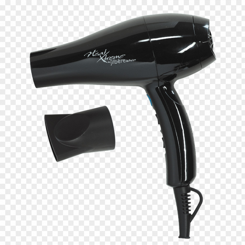 Hair Dryer Dryers Iron GA.MA Hairstyle PNG