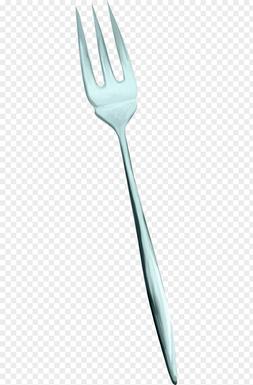 Hand-made Fork Material Free To Pull Gratis Euclidean Vector PNG