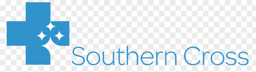 Health Southern Cross Society Travel Insurance Care PNG