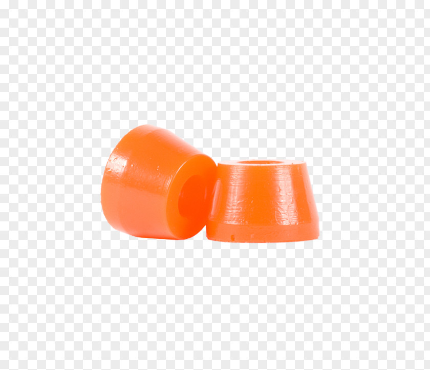 Holding Cup Bushing Longboard Skateboard Truck Cone PNG