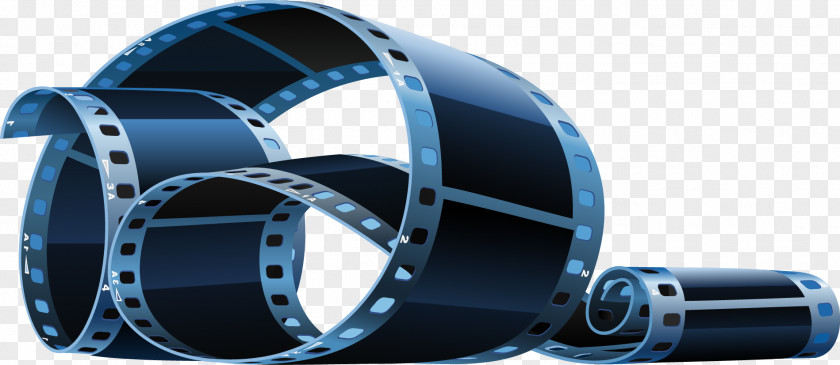 Isuzu Concessionaria Fattori High Efficiency Video Coding Photography Film PNG