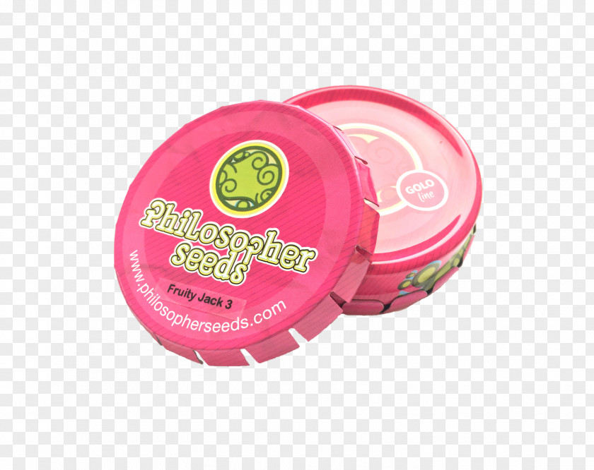 Jack Product Pink M Produce Flavor PNG