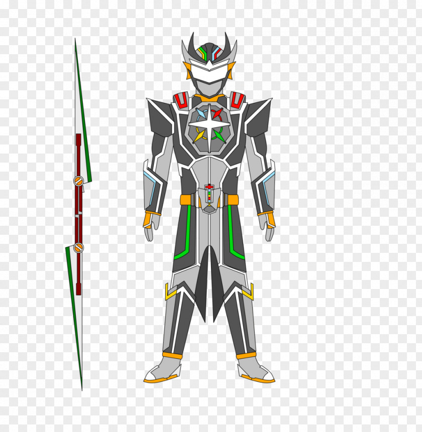 Kamen Rider Build Series Fan Art Character Action Fiction DeviantArt PNG