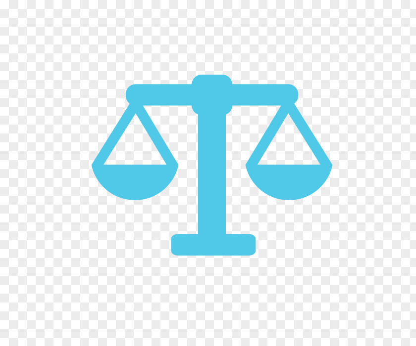Mortgage Law Symbol PNG