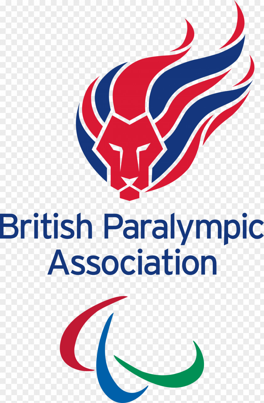 Olympics 2016 Summer Paralympics 2012 International Paralympic Committee British Association Sports PNG