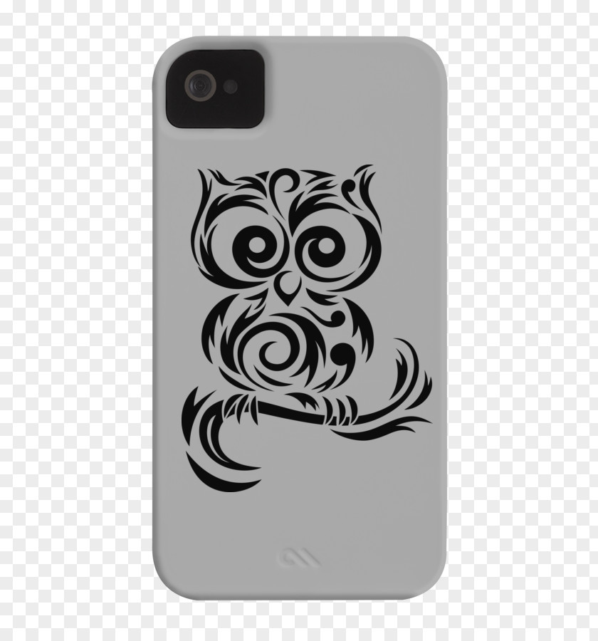 Owl Clip Art Vector Graphics Bird Tattoo PNG