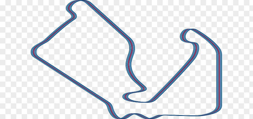 Piquet Silverstone Circuit British Grand Prix Formula 1 Williams Martini Racing Race Track PNG