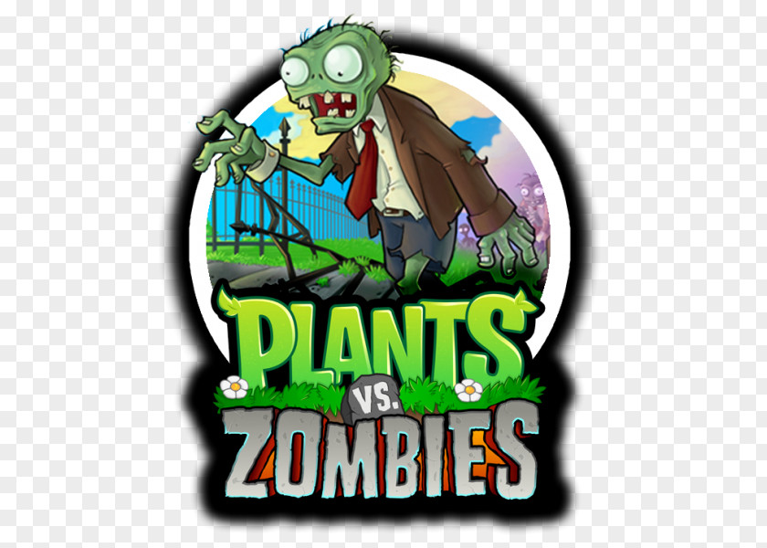 Plants Vs Zombies Vs. 2: It's About Time Zombies: Garden Warfare Adventures Video Game PNG