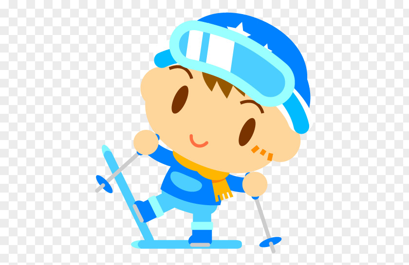 Roll Seasons Children's Day Cartoon Boy Clip Art PNG