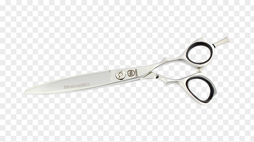 Scissors Barber Hair-cutting Shears PNG