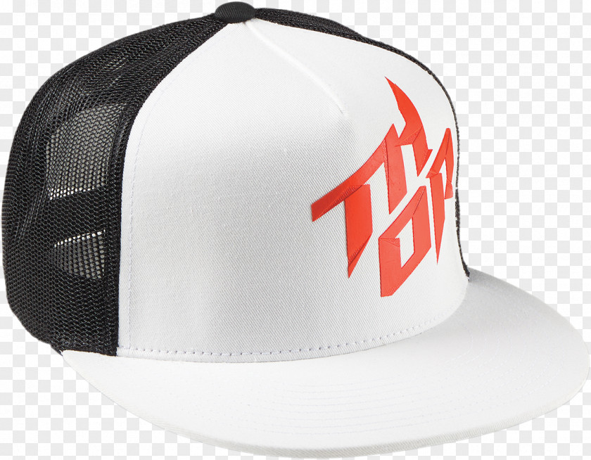 Snapback T-shirt Thor Cap Hoodie Hat PNG